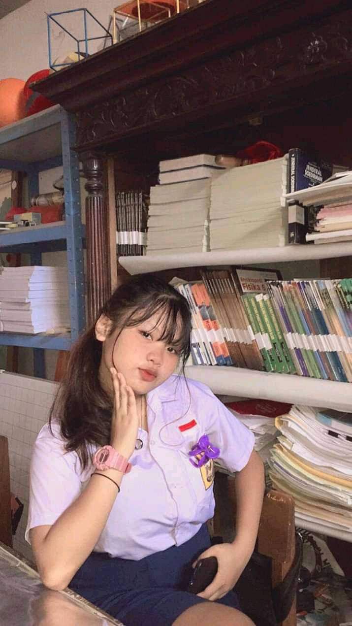 Kumpulan Link Grup WA Viral ABG SMP 2026, YTTA!