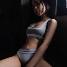 Viral Video Goyangan Bocil asal NTT di Tenda Pesta Bikin Salfok