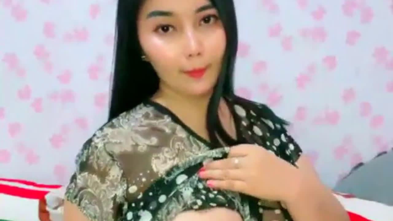 Ibu Dan Anak Tiri Baju Biru Viral Video Asusila Yang Beredar Top Global 2026