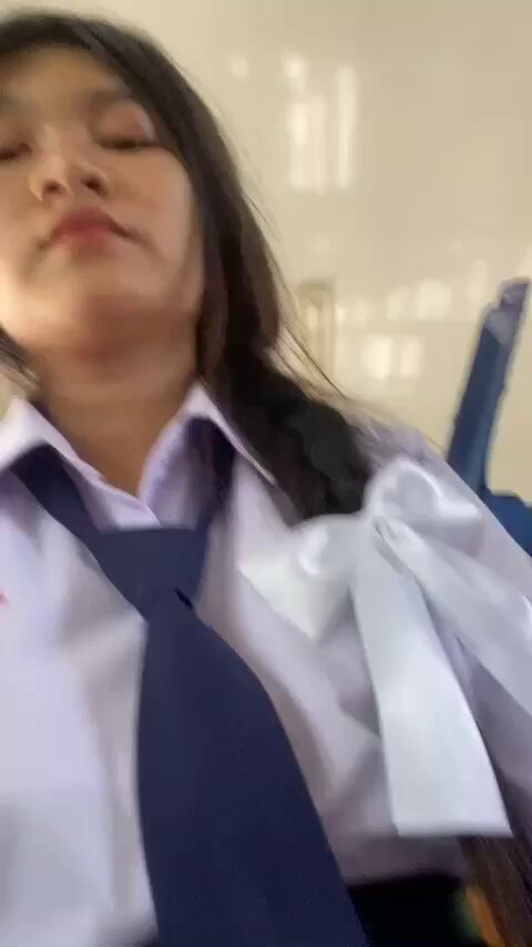 Top 100 ABG Viral Global Of All Time Abg SMP Top Trending Viral Indo 2026 New