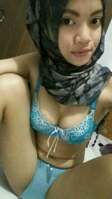 Yang Lagi Viral Hijab Top 10 Most Teh Pucuk Viral Live Fyp Tiktok Videos for 2025