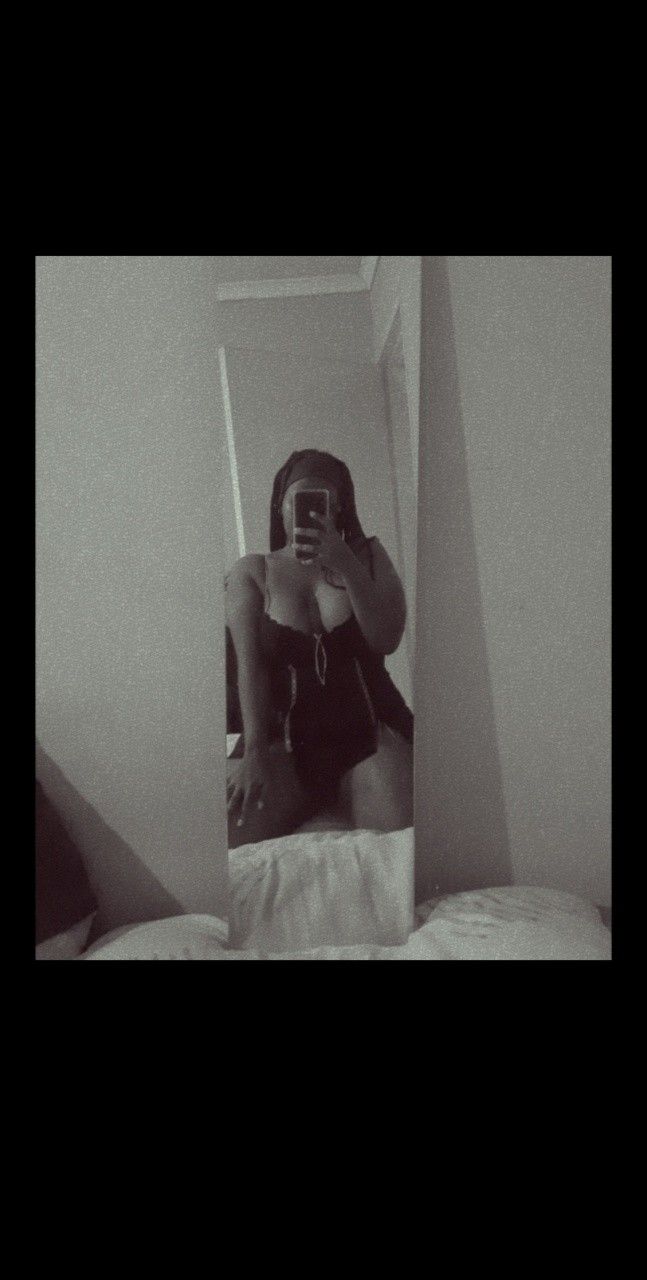 Indo Viral 2026: Digoyang Tante Binor Instagram – Video Terbaru Trending Yandex