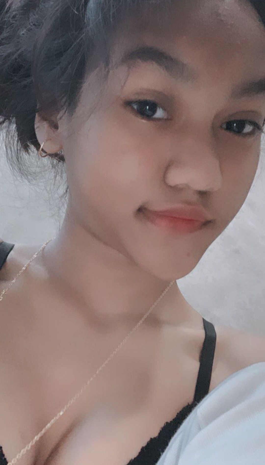 Video Bocil Indo Sawit Viral Terbaru 2026 Indonesia Gairah yang Kembali di Pelukan Mantan Addictive