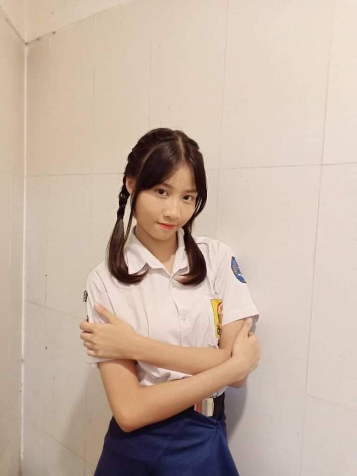 Ibu Viral Top Speed New Bidang Adik Smp Videos Main Sama Kakak Abg Trending Top News 2026 on the Spot Indo Indonesian We Walk the Talk