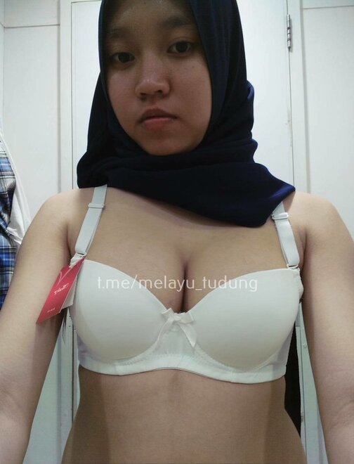 Video 2026 Viral Hijab Indo ABG Ukhti Melayu 2026 Terbaru Pasrah Membelah Durian Pink Malam Minggu Top Trending Global New Generation Indonesia Official