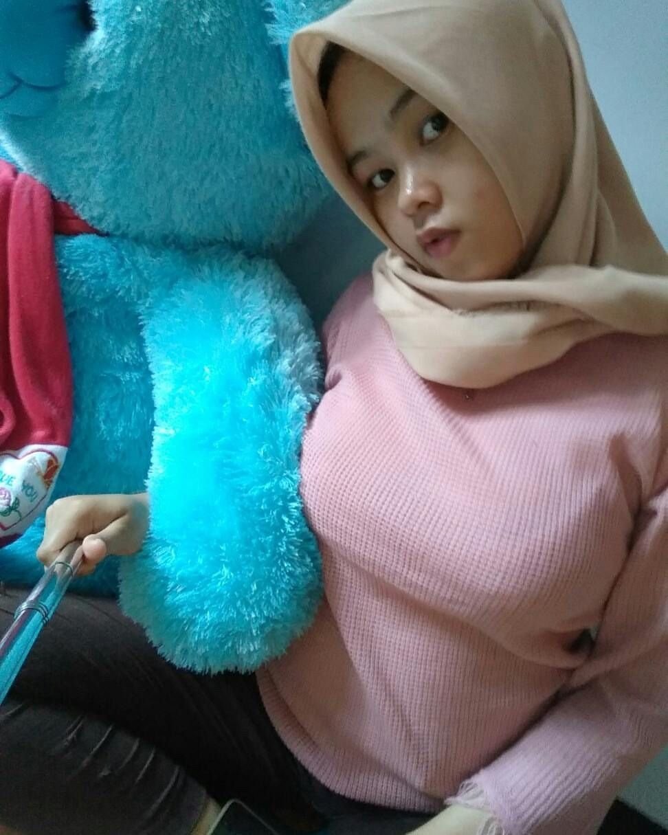 Expert Version Viral Ibu New Abg New Video 2025 Personal Trainer Gym yang Belok Ternyata Doyannya Sama Ukhti Serba Training Fitness Latest Viral Video Film Abg