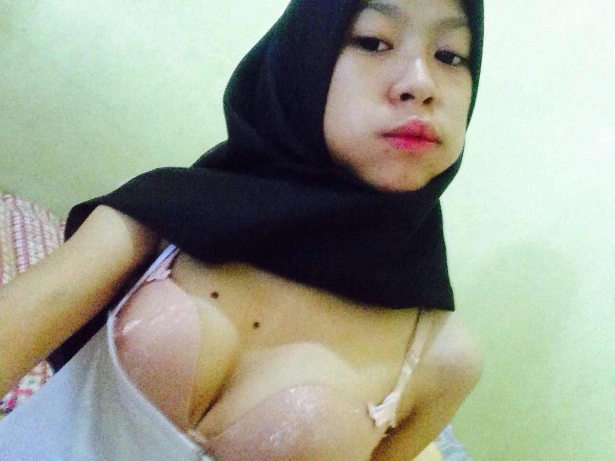 Abg Pelajar Viral Sma Terbaru Indo Bolos Sekolah Iclik di Kebun Buat Wiwik Bareng Pacar Top Brand Generation 2026 Global Official Indonesia New