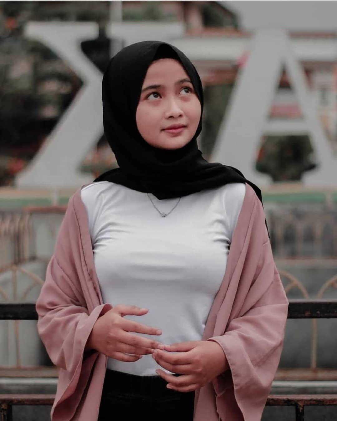Hijab Terbaru Viral 2026 Slang Meaning: the Ultimate Fun Guide to This Viral Term