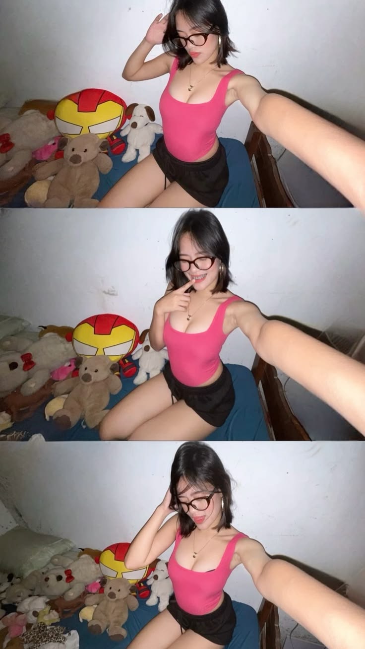 Top 10 Terbaru Viral Video Tiktok Most Rare Indonesia Of All Time Trending Global Official New