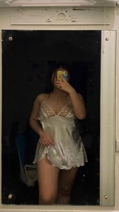 Tak Disangka! Momen Anak Tiri dan Ibu di Kebun Sawit Ini Jadi Viral Jepang di Media Sosial