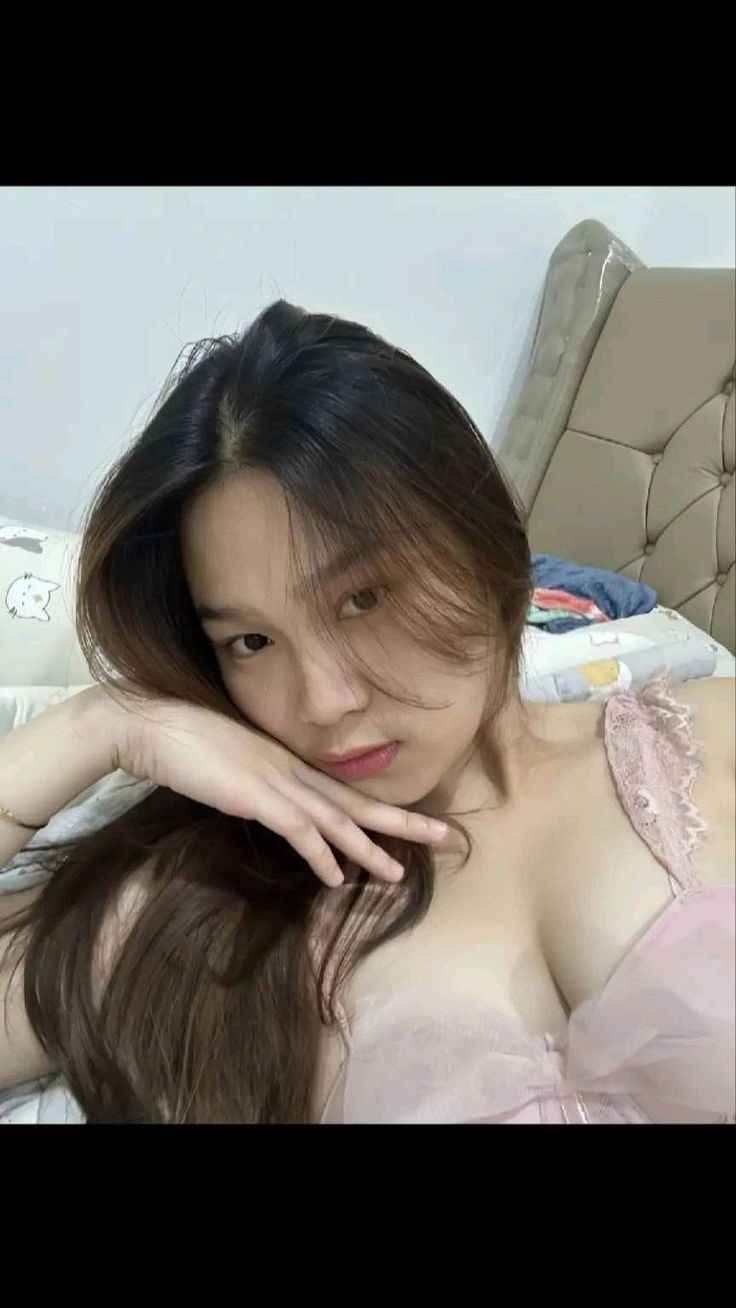 Top Viral Bocil Kumpulan Video Viral Indonesia Terbaru Trending Medsos 2026