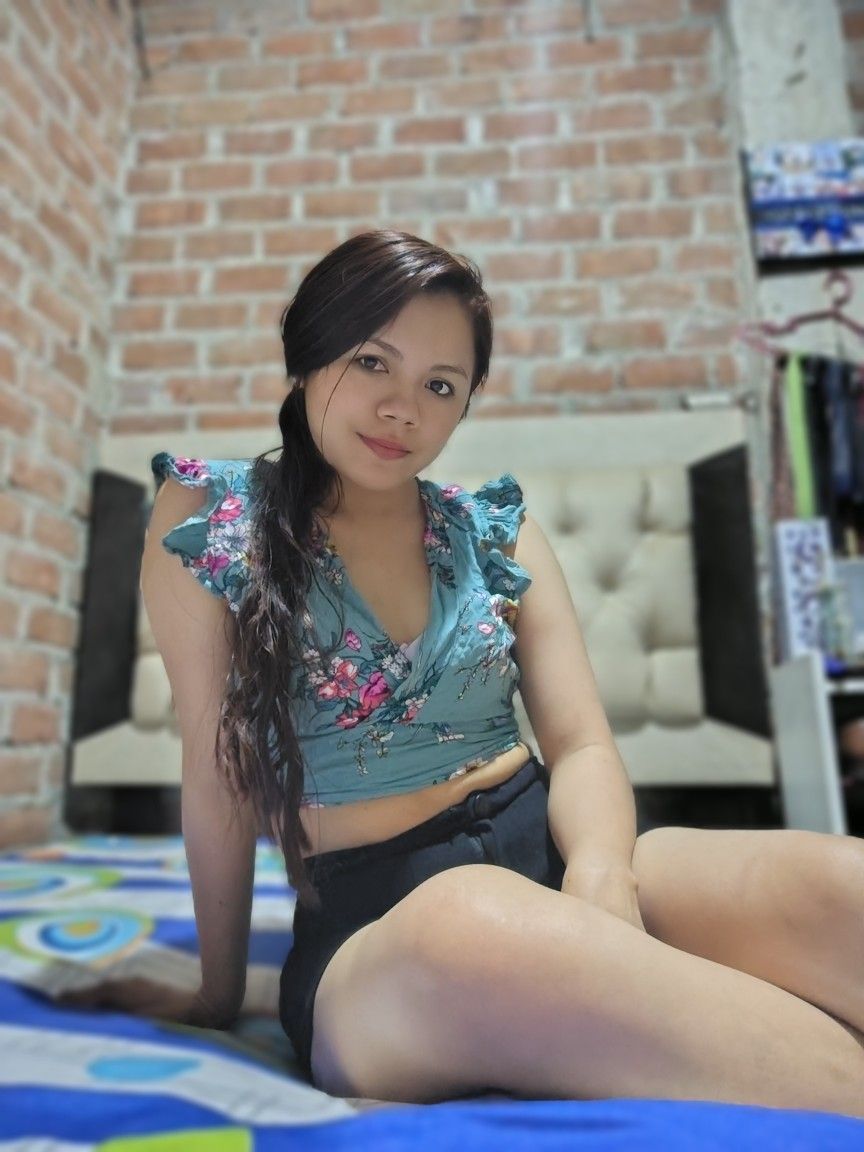 Alur Cerita Film Ibu Tiri Viral 2026 Yang Beradu Gesek Dengan Anak Tirinya Top Trending Global 2026 New