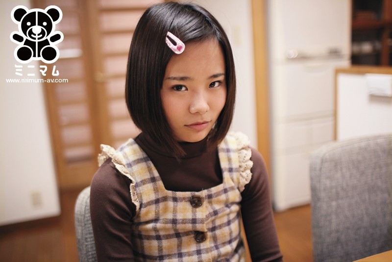 7+ Website Drama Film Jepang Sub Indo Terbaik 2026