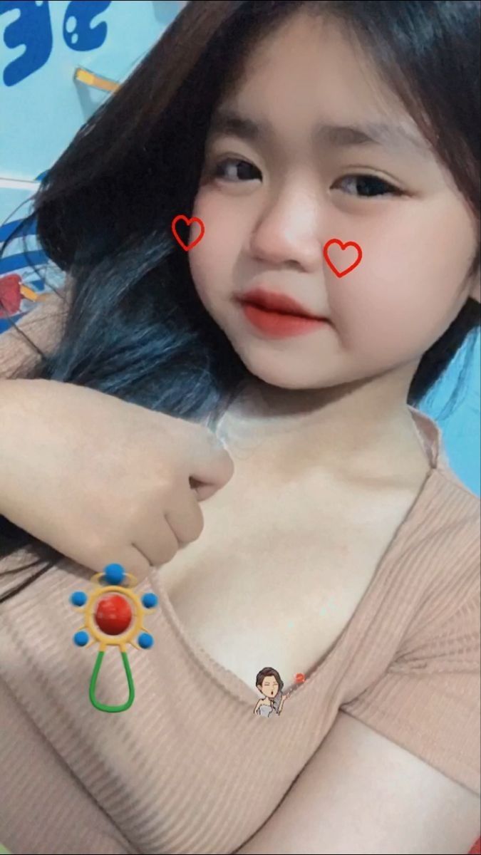 Bocil Viral Video Terbaru Abg Sma Hilang Mahkota Indonesia Top Official Global Trending 2025 New Wiwik