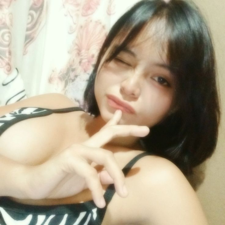 Abg Video Viral Ibu Ibu Tiri di Kebun Sawit 2025 Kelakuan Remaja Mahasiswi Jakarta Ketika Berdua Dikosan Trending Global Top New Wikwik Info Video Viral