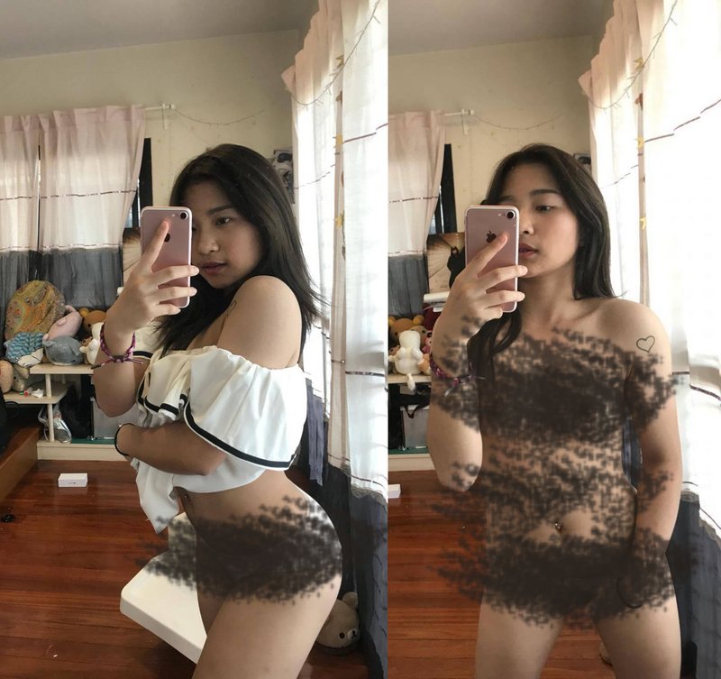 Top ABG Viral bök3p 2025 Sepasang Kekasih Saling Berbagi Lendir Top Abg Viral Global Video 2026