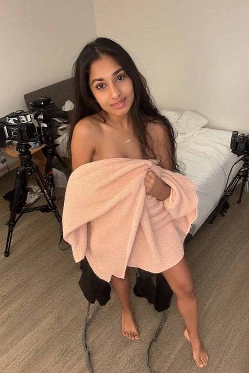 BARAT Indonesia Viral 2025 The Warmth Of Love Is Very Deep Top Global Wikwik