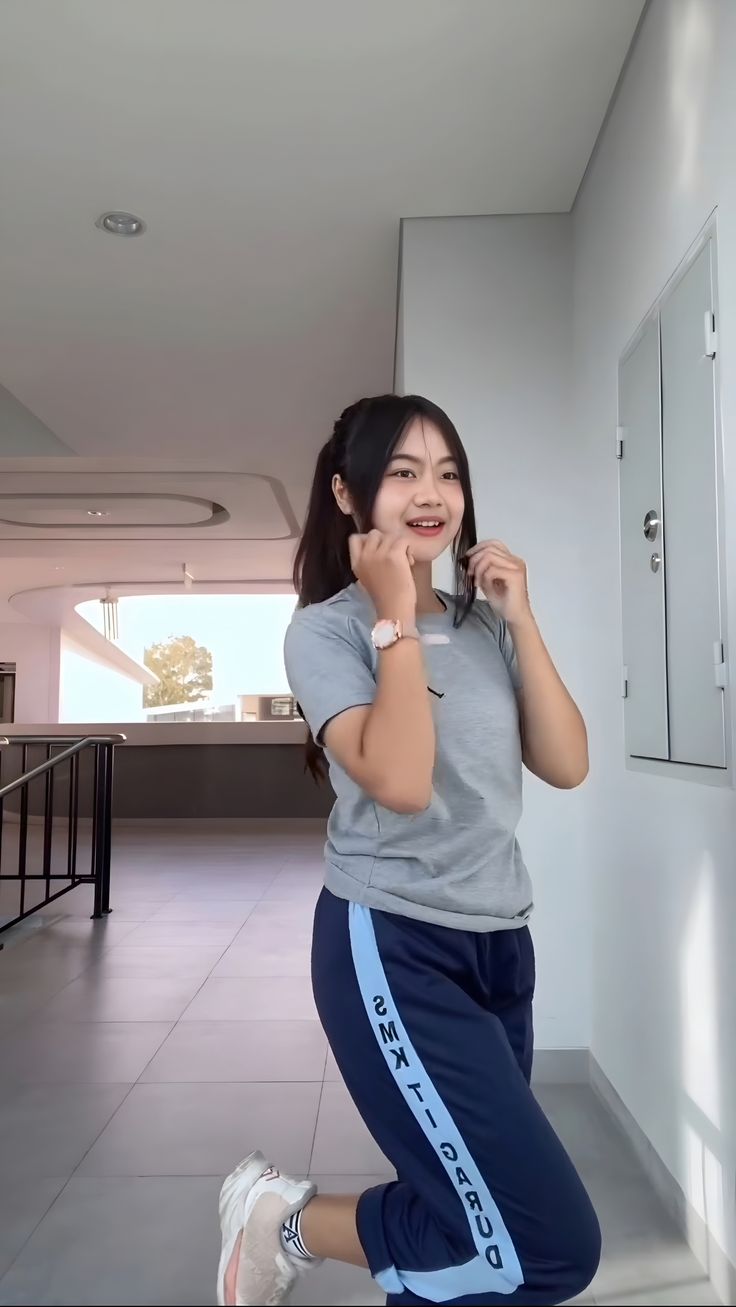 Latest Abg Smp Video Indo Viral on Social Media in 2025 Adek Imut Masih Orsinil Sebelum Tidur Belajar Wiwik Bareng Kakak Sma of All Time Trending New Ibu Tiri Yg Viral