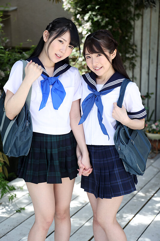 7 Situs Online untuk Nonton Film Jepang Sub Indo