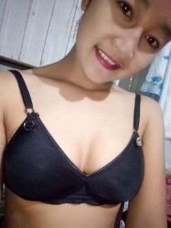 TikTok Video Stars Gone Viral Terbaru in 2026