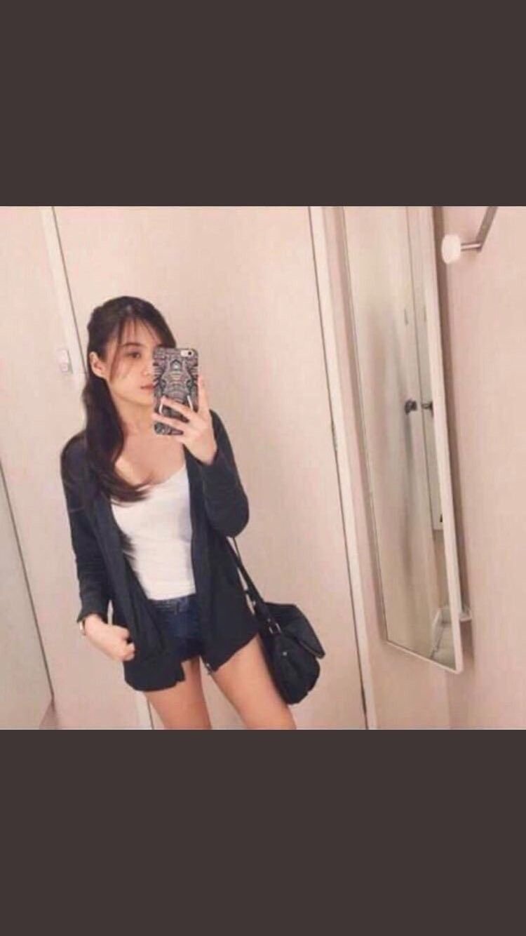 Top 5 Viral Terbaru Video 2026 Trending Indonesia One for All Jengking Ceer di Duburnew Global 2025 Official Viral 2006
