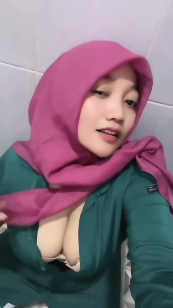 Top 10 Bok3p 2025 Viral ABG Main di Kebun Saat Camping Trending Indonesia 2025 Hijab Viral